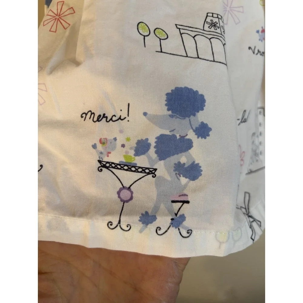Gymboree excellent preowned